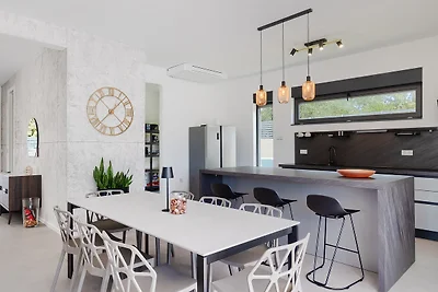 Villa Sever by Villas Guide