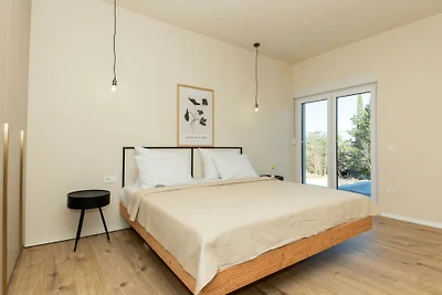 Villa Forest Idyll by Villas Guide