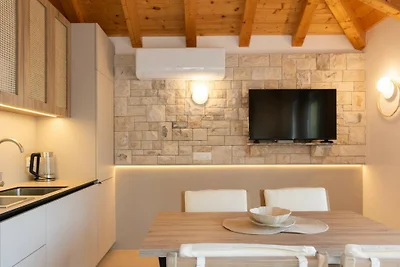 Villa Silvana by Villas Guide