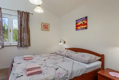 Holiday Home Beni with Jacuzzi by Villas...