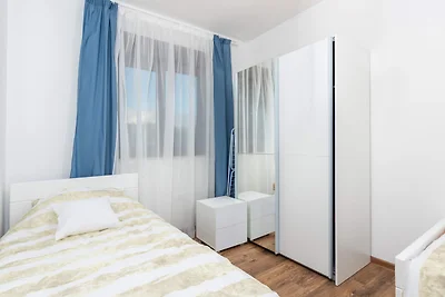 Villa Bibali Istra by Villas Guide