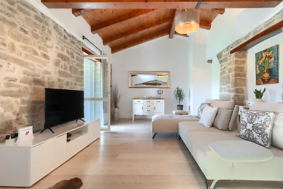 Villa Cartolina by Villas Guide