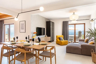 Villa Brig by Villas Guide