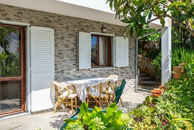 Holiday home Villa Blue coast by Villas Guide