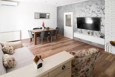 Holiday home Krnic by Villas Guide