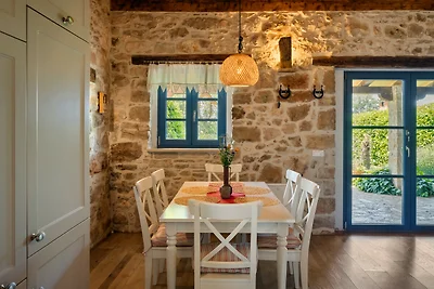 Villa Paradiso by Villas Guide