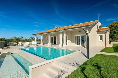 Villa Civitan by Villas Guide