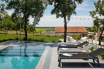 Villa Casetta Molindrio by Villas Guide