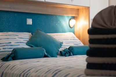 Apartman Lucija 2 by Villas Guide