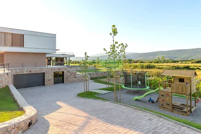 Villa Excelsior by Villas Guide