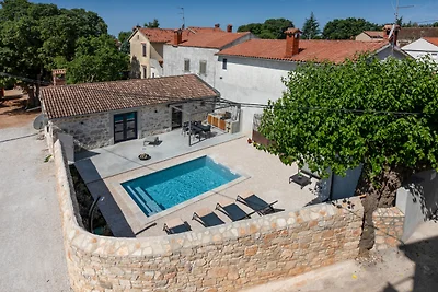 Villa Dvori by Villas Guide
