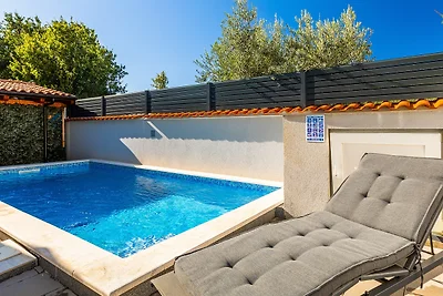 Apartman Nataša by Villas Guide