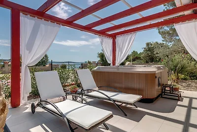 House Gabriella by Villas Guide