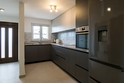 Casa Jakomere by Villas Guide