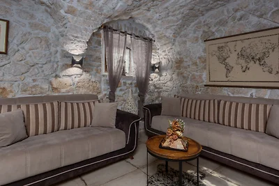 Villa Mariva residence Crikvenica by Villas...