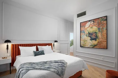 Villa Valens by Villas Guide