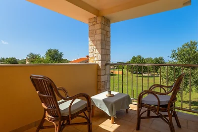 Villa Ulika by Villas Guide