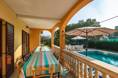 Villa Smilja by Villas Guide