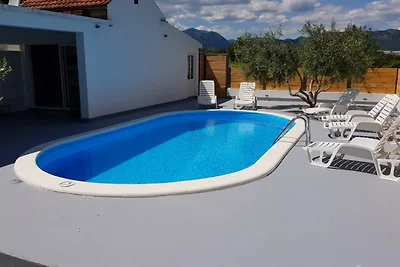 Kuca Toše by Villas Guide