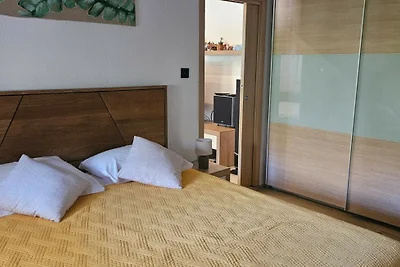 Apartman Katija Cavtat by Villas Guide