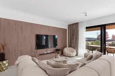 Villa Daleo by Villas Guide