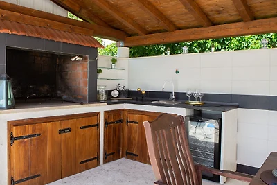 Villa Filomena - Omiš by Villas Guide