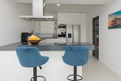 Villa Ella - Imotski by Villas Guide