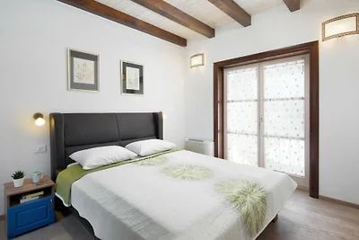 Casa Sole Istria by Villas Guide