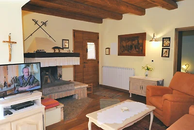 Villa Casa Natura Ucka - Opatija by Villas...