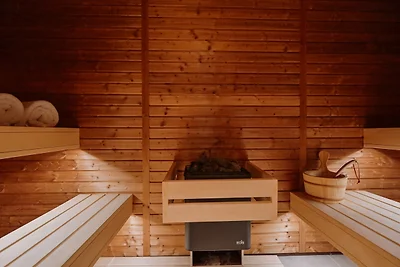 Villa Natura 5 - Opatija by Villas Guide