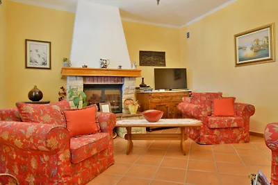 Villa Šimic by Villas Guide