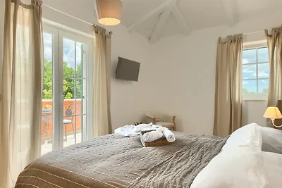 Villa Village by Villas Guide