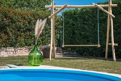 Villa Nonni by Villas Guide