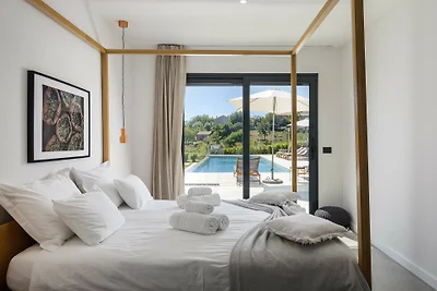 Villa OX by Villas Guide