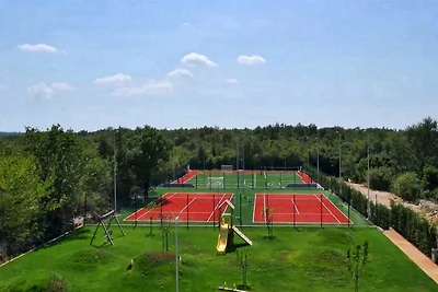 Villa Elena by Villas Guide