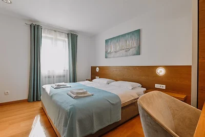 Villa Lu 2 Krk by Villas Guide