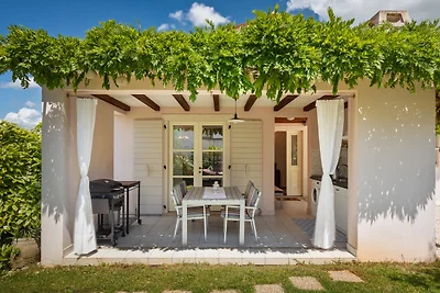 Villa GF25 by Villas Guide