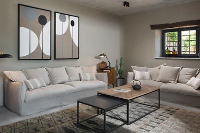 Villa Covri by Villas Guide