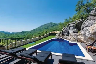 Villa Bohemia by Villas Guide