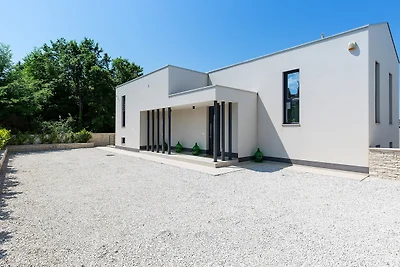 Villa Damian by Villas Guide