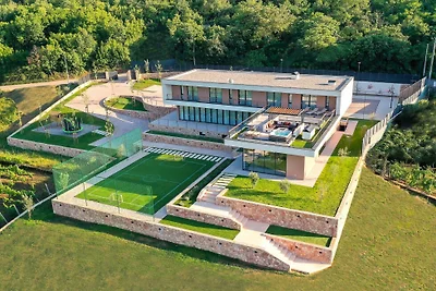 Villa Excelsior by Villas Guide
