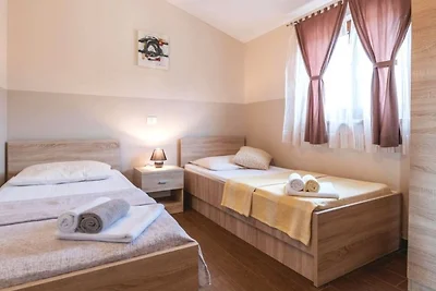 Villa Greta by Villas Guide