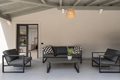 Villa Molindrio by Villas Guide