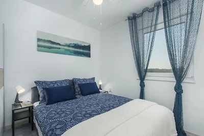 Villa Pendolina by Villas Guide