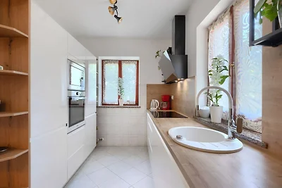 Villa Benjamin by Villas Guide