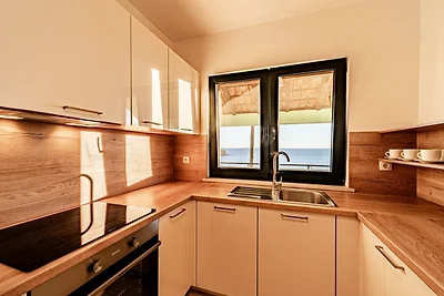 Apartman Anita by Villas Guide