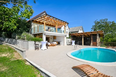 Holiday House Visoko by Villas Guide