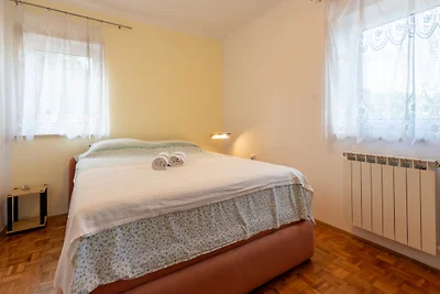 Apartman City View 2 by Villas Guide