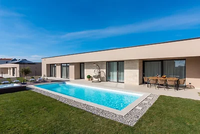 Villa Daleo by Villas Guide