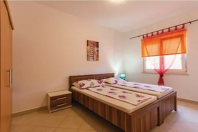 Villa Cezar by Villas Guide